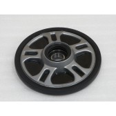 WHEEL,IDL-6.38 W.787